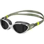 Speedo Biofuse 2.0 Polarised Schwimmbrille Für Frauen
