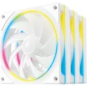 DeepCool Fl12 Se Ventilator