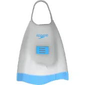 Speedo Dmc Elite Fin Schwimmflossen