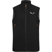 Salewa Sella Durastretch Weste