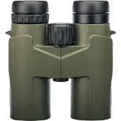 Meopta MeoHunter B 10x42