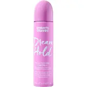 Umberto Giannini - Dream Hold Frizz Control Hairspray 200 ml