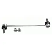 LEMFÖRDER Stange/Strebe, Stabilisator 35275 02