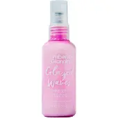 Umberto Giannini The Dream Serum - 75ml