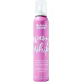 Umberto Giannini Dreamy Waves Stying Mousse 200 ml