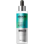 Nioxin Pro Clinical Age Defense Leave-in Scalp Serum 70ml