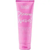 Umberto Giannini Dreamy Waves Shampoo 250 ml