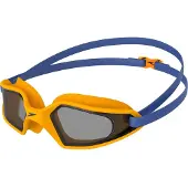 Speedo Hydropulse Junior