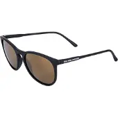 The Indian Maharadja Sonnenbrille