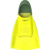 Speedo Dmc Original Fin Schwimmflossen