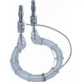 Linkstar Blitzröhre RTC-1355-1000L UV-FF für FF-750A, FF-1000A, FF-800L und FF-1000L