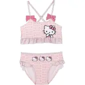 Cerda Hello Kitty Hello Kitty Bikini