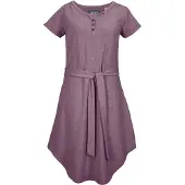 G.I.G.A. by Killtec Damen Kleid GS 30 WMN DRSS