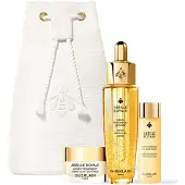 Guerlain Abeille Royale Anti-Aging Set