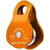 Skylotec Seilrolle Orbiter M