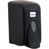 RMV Seifenspender Profi 500 ml schwarz