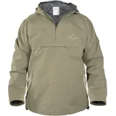 Normani Herren Windbreaker Myrsky