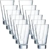 Arcoroc Shetland FHongdrink cl