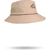 Normani Outdoor-Fischerhut Balance