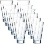 Arcoroc Shetland FHongdrink cl