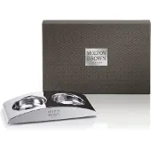 Molton Brown The Elemental Arc Wash Holder