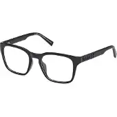 Timberland Brillenfassung TB50000-H 001 51
