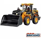 Sembo Sanny Radlader 712016