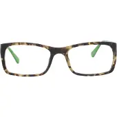 FILA Optische Fassung VF8958 744M 54