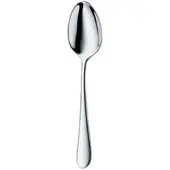 Wmf professional 12x Vorspeise-/Dessertlöffel SIGNUM