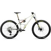 Orbea OCCAM LT M-TEAM 2026 - M