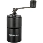 Petromax Hand coffee grinder, Kaffeemühle