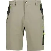 CMP 33t5497 Kurze Hose