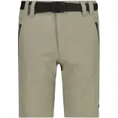 CMP Bermuda 3t51844 Kurze Hose