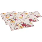 Villeroy & Boch Mariefleur Platzsets