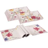 Villeroy & Boch Mariefleur Tischset