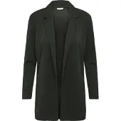 JDY Langer Blazer Klassischer Blazer