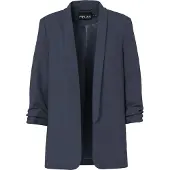 Pieces Boss 3/4 Blazer