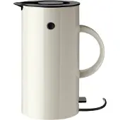 Stelton – EM77 Wasserkocher – 1,5 L – Sand