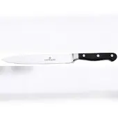 Contacto Tranchiermesser 8"