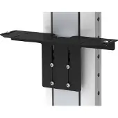 SMS X Flexible Camera Shelf