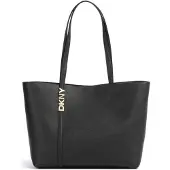 DKNY Damen Handtaschen R52AK G54 Farbe: Mehrfarben Größe: Einheitsgröße