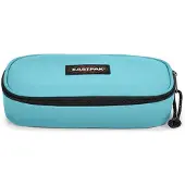 Eastpak Oval Single Mäppchen