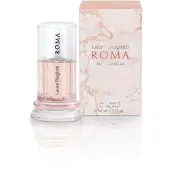 Laura Biagiotti Roma Fiori Bianchi Eau de Toilette 50 ml