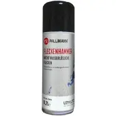 PALLMANN GmbH RZ Fleckenhammer | 200ml