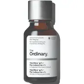 The Ordinary. Volufiline 92% + Pal-Isoleucine 1% Serum 15ml 15 ml