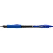 Pilot G-2 Gelschreiber 12 Einheiten
