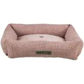 Trixie Viviana 100x70 Cm Bett