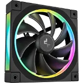 DeepCool Lq360 Ultra Wasserkühlung 120 Mm