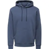Only & Sons Ceres Life Kapuzenpullover Herren M