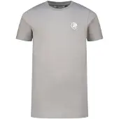 Raizzed Shirt "Homent" in Grau - 140
